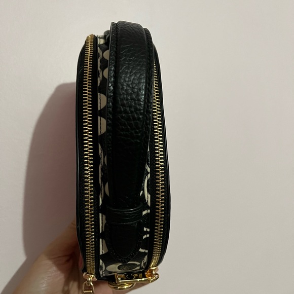 Authentique Coach Mickey Mouse - Picture 4 of 7